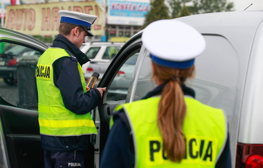 zatrzymanie prawa jazdy zatrzymanie prawa jazdy warszawa adwokat